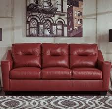 pin by anil chandak on sofa trendy furniture genuine leather sofa furniture deals