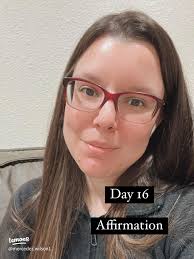 Day 16: Embracing the Guided By Grace 40-Day Fast