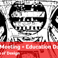 AIANH Annual Meeting + Education Day   — AIA New... event in Exeter, NH