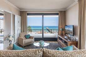Wohnen in exklusiven 4 & 5 sterne ferienhäusern & ferienwohnungen. Scharbeutz An Der Ostsee Herzbergs Ferienwohnungen