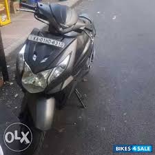 Pe olx.ro te asteapta locuri de munca, apartamente. Dio Second Hand Olx Off 79 Felasa Eu