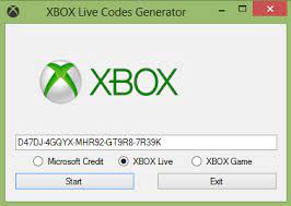 The codes an the xbox gift card are very easy to obtain with our generator. Xbox Gift Card Codes Live Online Discount Shop For Electronics Apparel Toys Books Games Computers Shoes Jewelry Watches Baby Products Sports Outdoors Office Products Bed Bath Furniture Tools Hardware