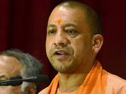 Find yogi adityanath latest news, videos & pictures on yogi adityanath and see latest updates, news, information from ndtv.com. Yogi Adityanath Age Biography Education Family Caste Net Worth More Oneindia