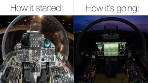 The ex upgrade package offers several improvements over the original model,. Likefluence Com See The Best Tweets From Boeing Defense