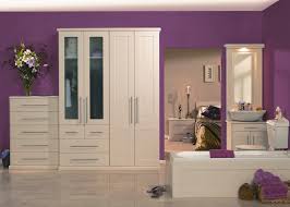A home office is often a must have for many people. Cute Bedroom Ideas For Couples Small Bedroom Design Ideas For Couples