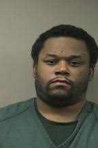 Saratoga Springs man, Ballston Spa man charged in ongoing investigation  into Spa City drug sales