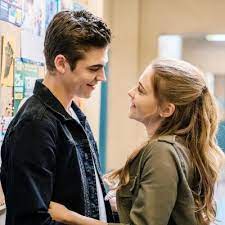 We did not find results for: Film Altadefinizio 21 Jump Strett Film 22 Jump Street 2014 Streaming Gratuitamente In Buona Qualita Altadefinizione The Original Movie 21 Jump Street Was A Surprise Hit Back In 2012 Riyas Alif