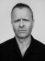 Peder Thomas Pedersen