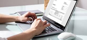 Din ce se compune cifra de afaceri. Cifra De Afaceri Ce Este È™i Formula De Calcul Wise Fost Transferwise