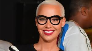 Amber Rose make $2m dollars a year from Instagram, how you fit make your  own