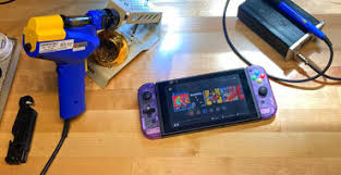 The cleanspace system of crawl space repair is. Logistics Connecticut Computer Repair Microsoldering Gaming Pc S