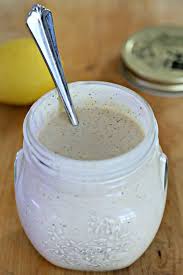 Maybe you would like to learn more about one of these? How To Make Alabama White Sauce