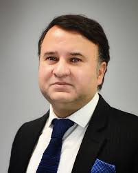 Winston Rose Solicitors