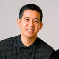 10200+ "Arthur's" profiles