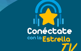 En esta clase vamos a realizar las páginas 84 a la 100 libro de ciencias naturales 4 grado.somos una familia que te presentamos lo bonito que hay en la. Semana 1 1ro A 6to Grado Clases De Ciencias Naturales Portal Sertv
