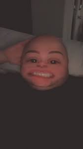 Jason Standridge (@jasonstandridge)