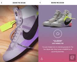 Traveling auntie ‍ ретвитнул(а) nike snkrs app. Persona Con Experiencia Letra Maduro Order Not Going Through Nike Snkrs Sacrificio Fluido Cartas Credenciales