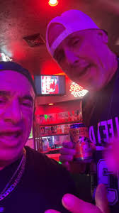 Nine Left Dead was live.