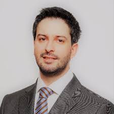 Paolo Destefanis (@p_deste)