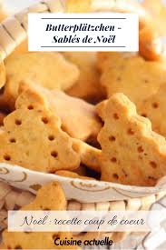 Pour Mettre Dans L Ambiance De L Entree Au Dessert Avec Ces Petits Sables De Noel Et Patienter Jusqu Au Passage Du Sables De Noel Recette Petits Sables De Noel