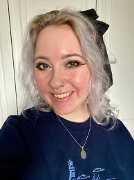 Cast — CLICK CLICK BOOM BOOM