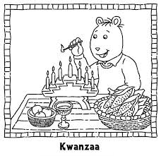 Check spelling or type a new query. Kwanzaa Coloring Pages Best Coloring Pages For Kids