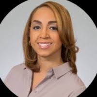 100+ "C Mejia" profiles