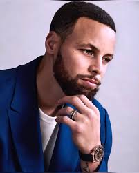 Happy birthday to a group founder and soul