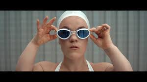 Paralympics 'Super. human'