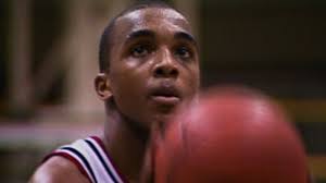 This movie provides an excellent way for families to talk about issues such as race and class in urban america. Nba Hoop Dreams Basketball Documentary Still Relevant In 25th Year Cnn