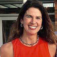 Vi bad aldrig om vingar by Vanessa Diffenbaugh