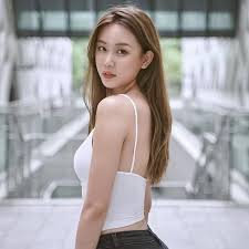 Lynn Xiong (@lynnxiong23) • Threads, Say more