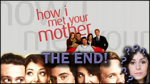 Ecco come vedere how i met your mother in streaming. How I Met Your Mother Il Finale Youtube