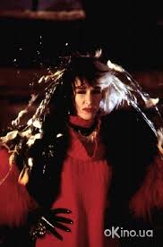 Under section 107 of the copyright act 1976, allowance is made for fair use for purposes such as criticism, comment, news reporting, teaching, scholarship, and research. Fuck Yeah Cruella De Vil Ladylizaelliott Glenn Close In A Deleted Scene