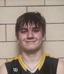 Putnam County Opinion