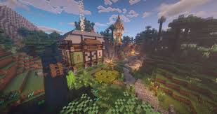 We allow raids, pvp, and griefing. Play Blujay Xyz No Griefing Custom Enchantments Mcmmo Economy Minecraft Discussion Mine Imator Forums