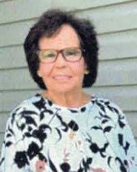 Ronald Lepine's Instagram, Twitter & Facebook