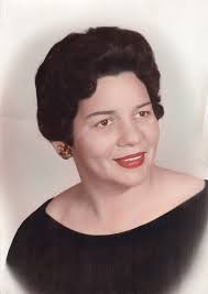 Remembering a loved one who passed away