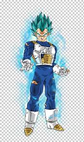 290 dragon ball z gifs gif abyss / gogeta gifs get the best gif on giphy. Gogeta Blue Aesthetic Pfp Novocom Top