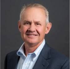 Michael W. Ehresman Obituary