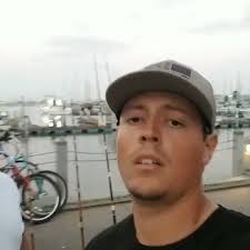 @DamianBaca5's video Tweet