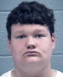 Hephzibah High student found with gun in bookbag