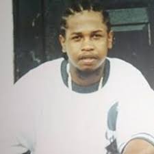 Stream Nigel Reece 1 music