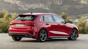 Image result for Tango Red 2020 A3