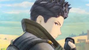 How to unlock the squad e, all present achievement · eileen: Valkyria Chronicles 4 For Playstation 4 Reviews Metacritic