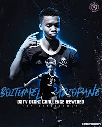 Psl 2020/21 season psl awards winners part 1. Yhziesml8zr5vm