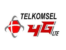Silahkan masuk ke menu phone lalu dial *363#. Cara Daftar Paket Internet Telkomsel Paling Mudah 2019