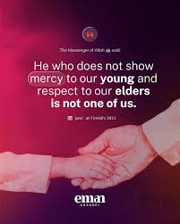 Image result for tbn:EYMJ1HdemBb2HM::www.sunna.info/souwar/data/media/7/www_sunna-info-221.JPG