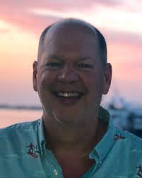 David Michael Russo Obituary June 4, 2025