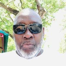 I believe bron will try and top mj by scoring more than 43 points at 40 yrs  old. Right now mj holds that title and Bron is turning 40 soon.